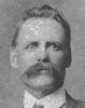 John Thomas Morris 
1852 Scotland 1920 Brandon Man.
Lucy Mansell's father in law